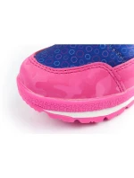 Patrol City Jr model 20767723 - Inny