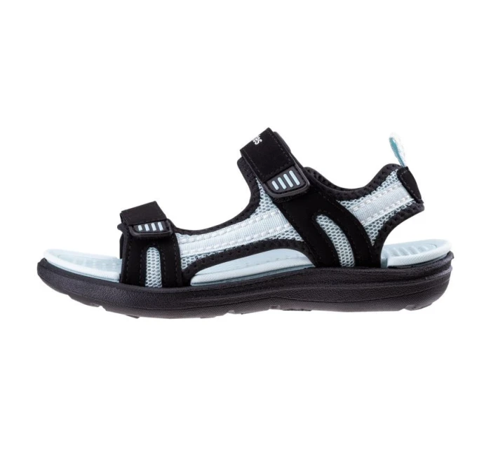 W sandály model 21257809 - Martes