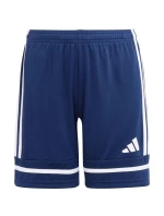 Šortky adidas Squadra 25 Jr JN5458 Šortky adidas Squadra 25 Jr JN5458