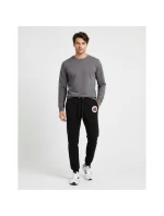 Běžecké kalhoty M model 21128959 - Geographical Norway