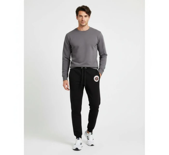 Běžecké kalhoty M model 21128959 - Geographical Norway