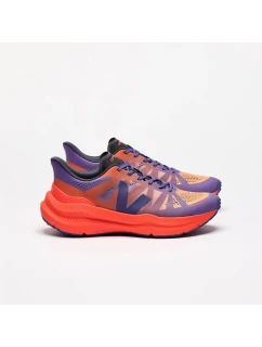 Veja Condor 3 Adv Enmesh W CE2820594A dámské běžecké boty