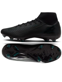 Boty Nike Zoom Mercurial Superfly 10 Academy FG/MG FQ1456-002