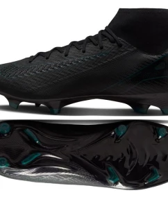 Boty Nike Zoom Mercurial Superfly 10 Academy FG/MG FQ1456-002