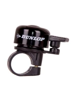 Zvonek na kolo Dunlop Pear 35 mm 1043104