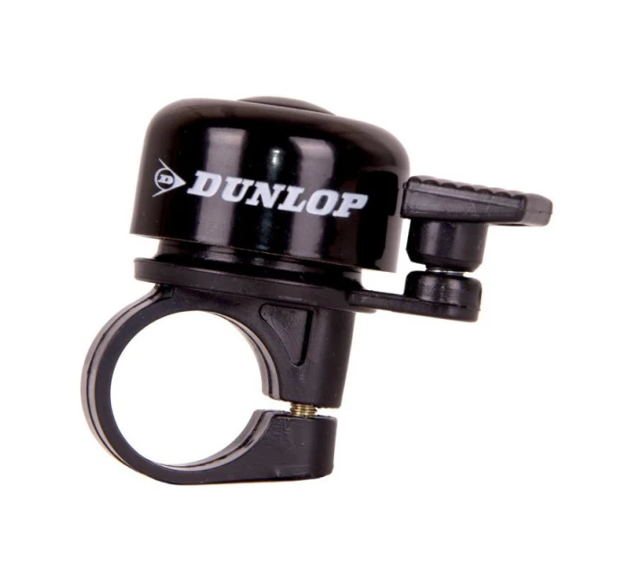 Zvonek na kolo Dunlop Pear 35 mm 1043104