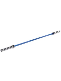 činka 8 kg / mm  Blue model 21332609 - HMS