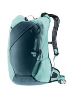 20 model 21492823 20 model 21492823