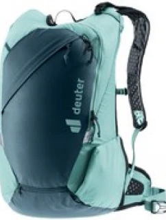 Updays 20 Atlantický ledovec