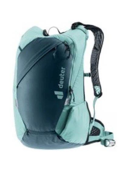 20 model 21492823 20 model 21492823