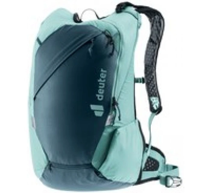 20 model 21492823 20 model 21492823