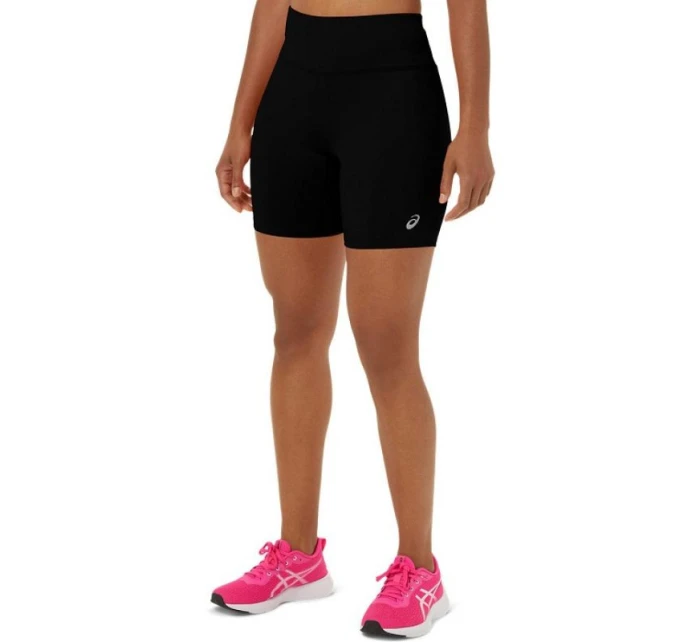 Šortky Core W model 21237083 - Asics