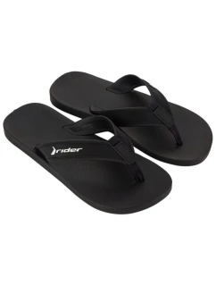 Žabky Rider Impulse Thong M 83527AR447