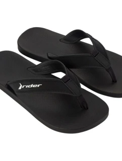 Žabky Impulse Thong M model 21274753 - Rider