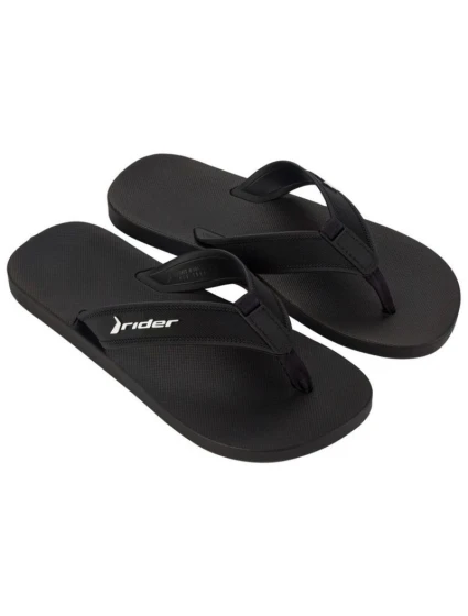 Žabky Rider Impulse Thong M 83527AR447