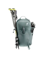 Trail 23 SL Teal model 21326625 - Deuter Trail 23 SL Teal model 21326625 - Deuter