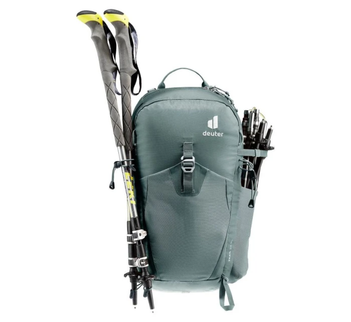 Trail 23 SL Teal model 21326625 - Deuter Trail 23 SL Teal model 21326625 - Deuter