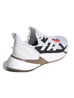 Běžecká obuv Adidas X9000L4 M FW8388