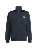 Tepláková souprava adidas M KB5269 Tepláková souprava adidas M KB5269