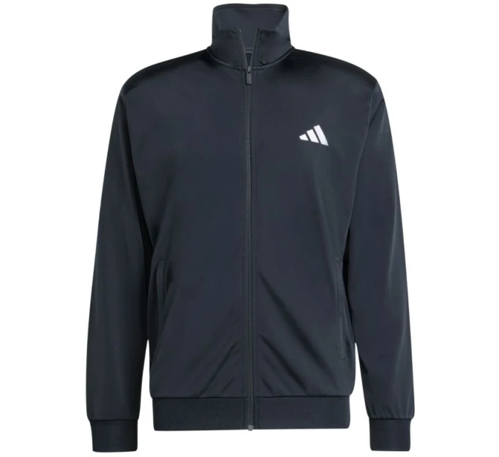 Tepláková souprava adidas M KB5269 Tepláková souprava adidas M KB5269