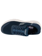 SlipIns: GO Flex Grand  Navy Blue 36 model 21374041 - Skechers