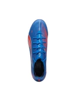 Fotbalové boty Ultra 6 Carbon FG M model 21399215 01 - Puma