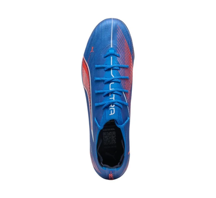 Fotbalové boty Ultra 6 Carbon FG M model 21399215 01 - Puma
