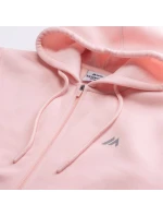 Mikina Martes Athluxe Jr 92800692034