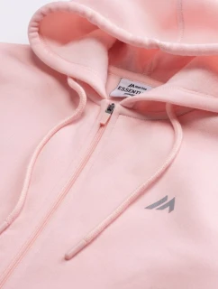 Mikina Martes Athluxe Jr 92800692034