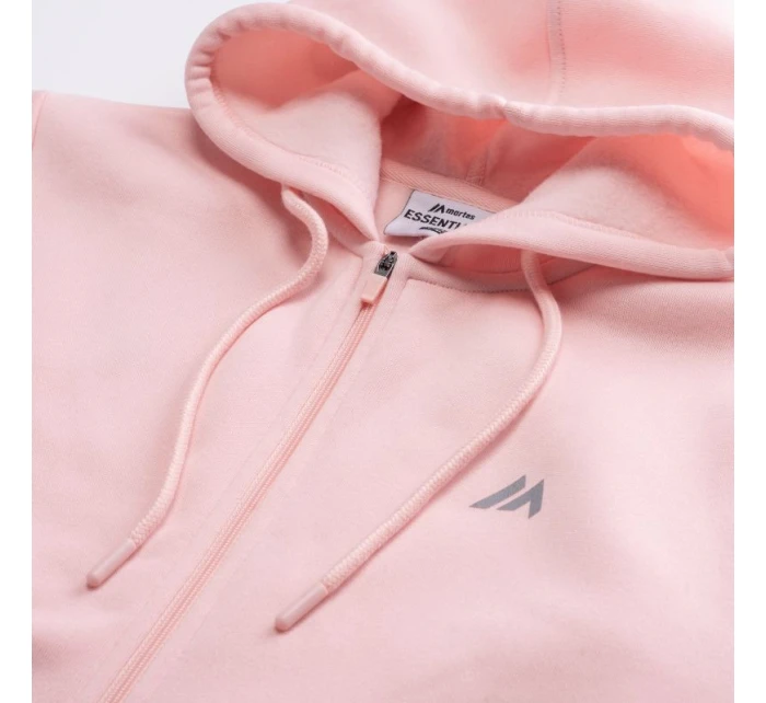 Mikina Martes Athluxe Jr 92800692034