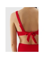 Dámský top model 21431011 - 4F Dámský top model 21431011 - 4F