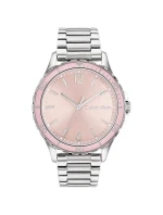 Dámské hodinky Sport For + BOX model 21806529 - Calvin Klein Dámské hodinky Sport For + BOX model 21806529 - Calvin Klein