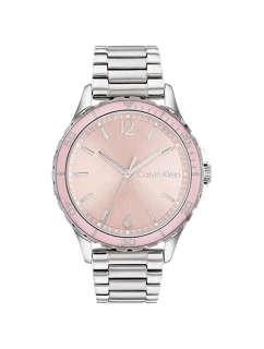 Dámské hodinky Sport For + BOX model 21806529 - Calvin Klein