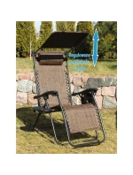 OGRODOWY  Z model 21831459