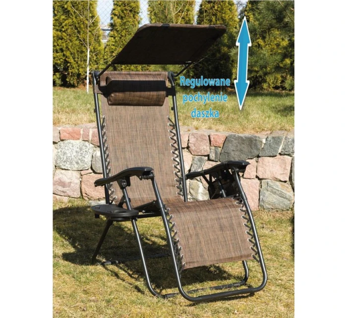 OGRODOWY  Z model 21831459