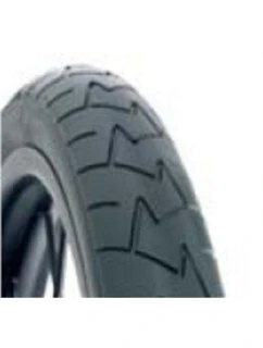 Pneumatika  COMFORT model 21838358 - Rubena