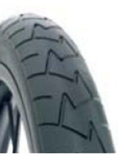 Pneumatika  COMFORT model 21838358 - Rubena