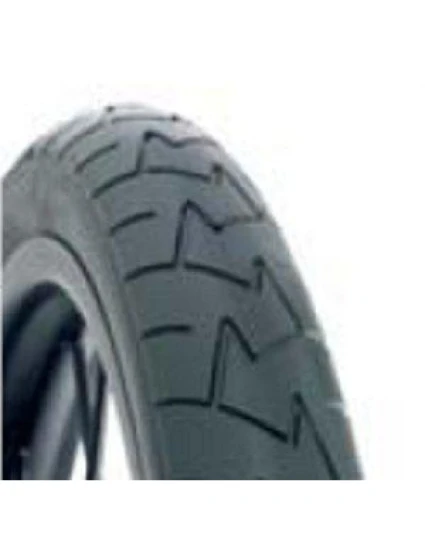 Pneumatika  COMFORT model 21838358 - Rubena