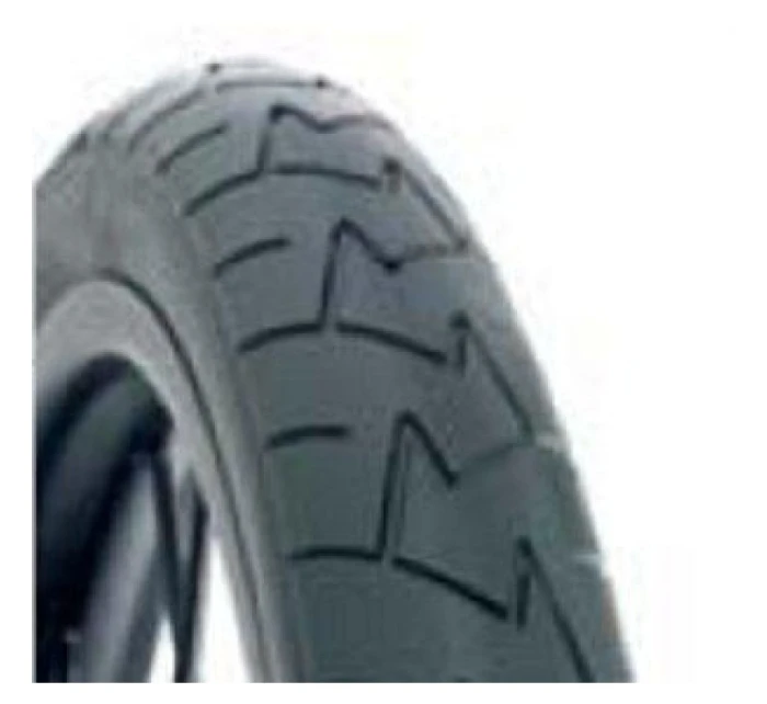 Pneumatika  COMFORT model 21838358 - Rubena