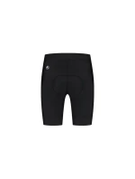 Rogelli šortky bez kšand EXPLORE černé 4XL