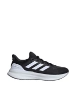 Pánské boty adidas Ultrarun 5 black IE8794