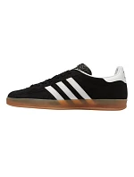 Originals  obuv model 22073428 - ADIDAS