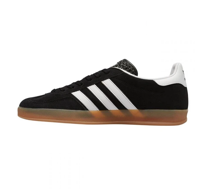 Originals  obuv model 22073428 - ADIDAS