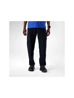 Pánské kalhoty ROSSIGNOL M Hiking Cargo Pant, černé