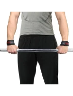 Tréninkové popruhy pro  model 19420502 - HMS