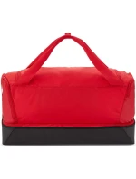 Sportovní taška Academy Team M CU8096 657 - Nike