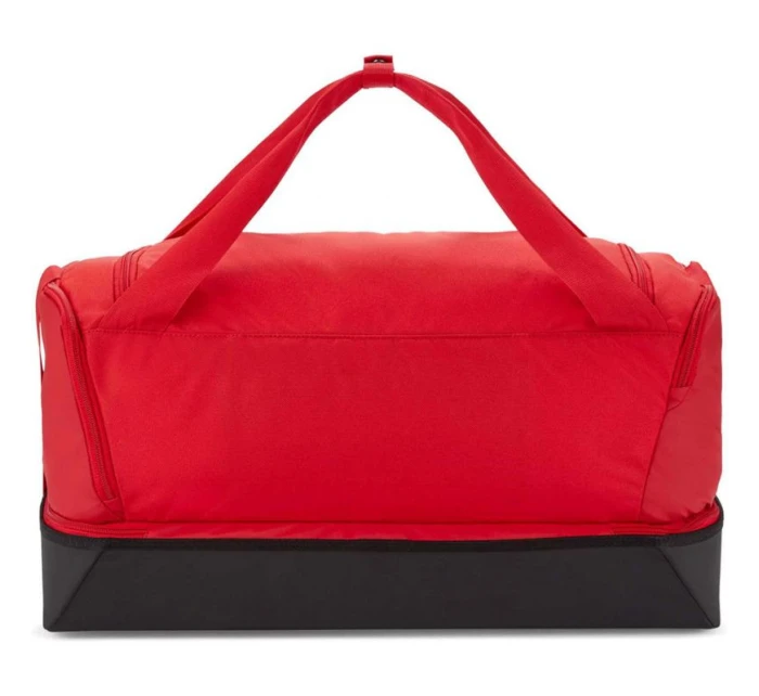 Sportovní taška Academy Team M CU8096 657 - Nike