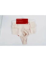 Dámské kalhotky Brazilian W   model 17126179 - Puma