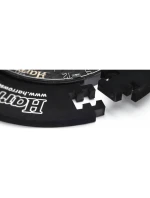 Brány model 21341041 - Harrows Brány model 21341041 - Harrows