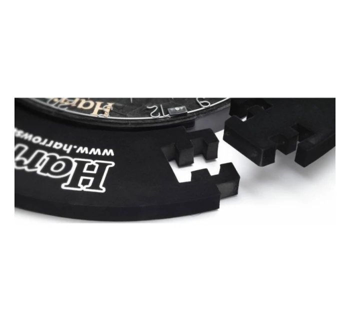 Brány model 21341041 - Harrows Brány model 21341041 - Harrows